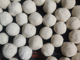Cimol Kentung