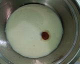 Barackos fagyi 1. verzió recept fázis 1 fotója