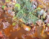 Foto del paso 11 de la receta: Ropa Vieja 2