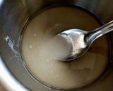 A picture of step 2 of Jalebi.