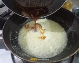થાબડી પેંડા (Thabdi Penda Recipe in Gujarati) રેસીપી સ્ટેપ3ફોટો