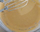 Foto del paso 3 de la receta: Torta en olla essen