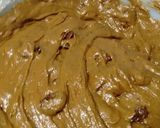 Foto del paso 7 de la receta: Torta hervida de pasas (diferente)