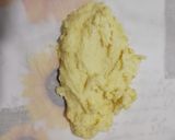 Foto del passaggio 6 della ricetta Gnocchi alla romana su crema di spinaci