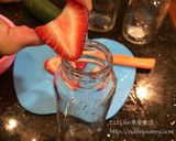EU Life 『Detox Water 天然維他命水』的食譜步驟14照片