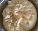 Foto del paso 8 de la receta: Conchas blanco y negro