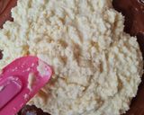 Foto del paso 4 de la receta: Tarta de coco y dulce de leche