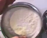 Foto langkah ke 2 dari resep Cake Potong (Sponge Cake).