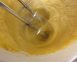 Foto del paso 5 de la receta: Pepitos de Crema fáciles y deliciosos ¡¡ No te lo vas a creer!!