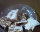 Foto del paso 5 de la receta: Tiramisú a mi manera