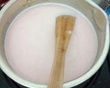 Foto langkah ke 1 dari resep Ice cream lembut anti gagal.