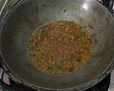 Foto langkah ke 3 dari resep Ayam Chili Padi.