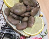 صورة لخطوة 4 من وصفة فول تسالي 🌺🌺