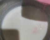 Mango pudding recipe step 6 photo