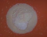 Foto langkah ke 2 dari resep Kue cubit 1 telur.