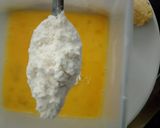 Foto langkah ke 2 dari resep Banana Pancake.