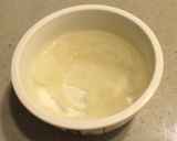 冰糖紅棗燕窩的食譜步驟1照片