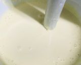 Foto del paso 3 de la receta: Waffles