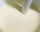 Foto del paso 3 de la receta: Waffles
