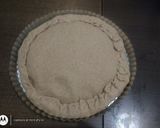 Foto del paso 3 de la receta: Tarta integral de humita📋✨
