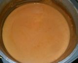 Foto del paso 3 de la receta: Postre de dulce de leche con vainillas! 🍨🍶