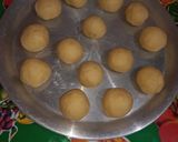 Foto del paso 8 de la receta: Berlinesas