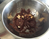 Foto del paso 2 de la receta: Mousse de Chocolate