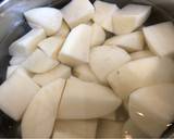 Family Favourite Cottage Pie recipe step 3 photo