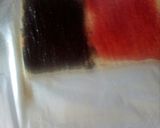 A picture of step 7 of Swiss roll.