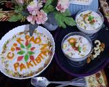 Shahi kheer recipe step 5 photo