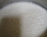 Foto del paso 3 de la receta: Leche de soya