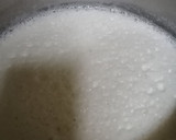 Foto del paso 3 de la receta: Leche de soya