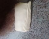 Foto del paso 4 de la receta: Pan relleno
