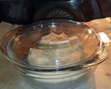 Foto del paso 4 de la receta: Pan de pagès en panificadora Lidl