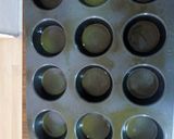 Foto del paso 7 de la receta: Canastitas de cebolla, hongos y 4 quesos