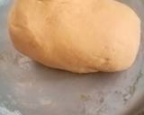 Bhakarwadi recipe recipe step 5 photo