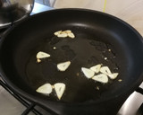 Foto del paso 2 de la receta: Tortilla francesa con puerro