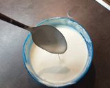 Kakukkfüves burgonyaleves gluténmentesen recept fázis 6 fotója
