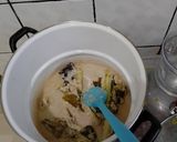 Foto langkah ke 4 dari resep Soto Mie Bogor.