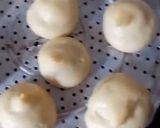 Foto langkah ke 6 dari resep KUE SUS TEFLON ANTI GAGAL🎉.