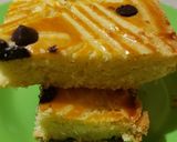 Foto langkah ke 6 dari resep Lekker Holland.