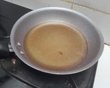 Foto langkah ke 3 dari resep Tahu Bacem.