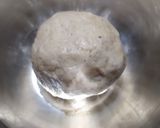 Foto del paso 6 de la receta: Pizza de sartén