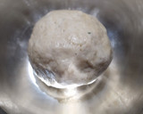 Foto del paso 6 de la receta: Pizza de sartén