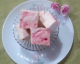 আইসক্রিম সন্দেশ(Ice cream sondesh recipe in bengali) রেসিপি ধাপ - 5 ছবি