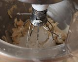 Foto del paso 3 de la receta: Galletas roles de canela