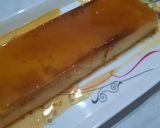Foto del paso 9 de la receta: Lingote de yogur, canela y huevo