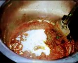 A picture of step 4 of Fry Piece Chicken Biryani.
