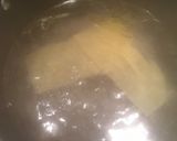 Foto del paso 7 de la receta: Lasaña de pollo