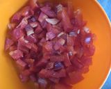 Foto del paso 2 de la receta: Tortilla de papas